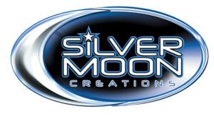 Silver Moon Creations